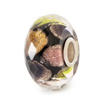 Charm Trollbeads Beads in vetro in Vetro TGLBE-30154 - TGLBE-30154